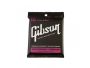 Cuerdas Masterbuilt Premium 8020 Brass .010/.047