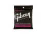 Cuerdas Masterbuilt Premium 8020 Brass .013/.056