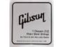 SUELTAS 011. Pack de 12 cuerdas.