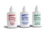 Choice High Gloss Polish