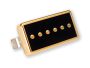 P-94T Puente Crema/Gold
