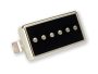 P-94T Puente/Crema/Chrome