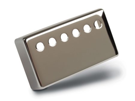 ModernII Hmbckr/Neck Cvr