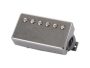 Microfono Livebucker Niquel Puente