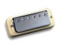 Original Mini-Humbucker Rhythm