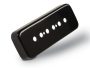 Microfono Simple Soapbar Negro