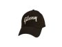 Gibson Logo Flex Hat