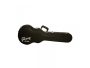 Estuche Les Paul con logo Gibson Gear