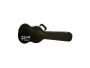 Estuche SG con logo Gibson Gear