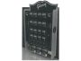 Display sin contenido