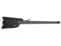 Bass w/ Gigbag made in Korea