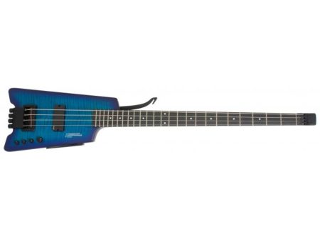Bajo 4 cuerdas c/Funda