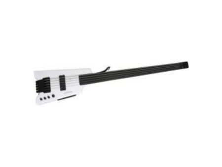Bajo de 5 Cuerdas c/Funda