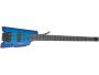 Bajo Custom de 5 Cuerdas c/Funda
