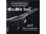 Encord de Guitarra Light Doble Bola 010/46