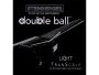 Encord p/ TranScale Light Doble Bola 010/46