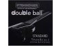 Encord p/ TranScale Standard Doble Bola 010/48