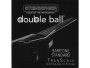 Encord p/ Transcale Baritone Doble Bola 012/068