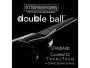 Encord p/ TransTrem Standard Doble Bola 10/46
