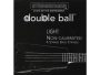 Encord p/ Bajo 4 Cuerdas Light Doble Bola 40/95