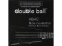 Encord p/ Bajo 5 Cuerdas High C Doble Bola 26/105