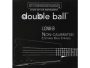 Encord p/ Bajo 5 Cuerdas Low B Doble Bola 45/128
