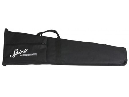 Funda p/Guitarra Serie GL/GP/Spirit GT