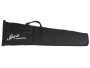 Funda p/Guitarra Serie GL/GP/Spirit GT