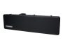 Estuche p/Bajo SYNAPSE