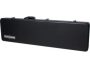 Estuche p/Bajo Serie XL/Spirit XT