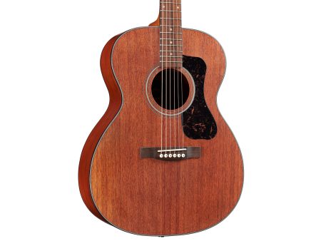 Tapa Solida MAHOGANY |Orchestra| OPEN PORE SATIN - Image 4