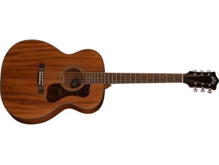 Tapa Solida MAHOGANY |Orchestra| OPEN PORE SATIN - Image 9