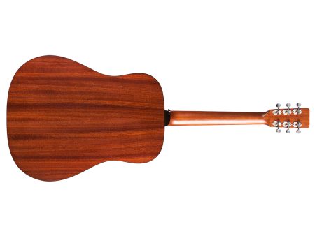 Tapa Solida SPRUCE | c/FUNDA y Accesorios | SATIN - Image 2