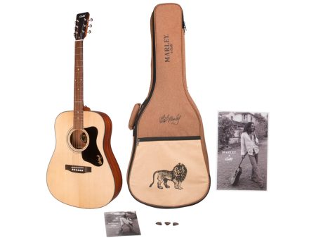 Tapa Solida SPRUCE | c/FUNDA y Accesorios | SATIN - Image 6
