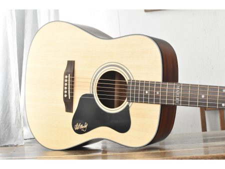 Tapa Solida SPRUCE | c/FUNDA y Accesorios | SATIN - Image 10