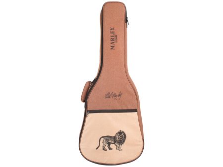 Tapa Solida SPRUCE | c/FUNDA y Accesorios | SATIN - Image 9