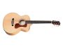 Tapa Solida SPRUCE |Jumbo Archback| FISHMAN GT-1