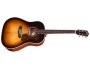 Tapa Solida SPRUCE |Dreadnought Slope| BRILLANTE