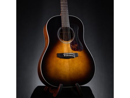 Tapa Solida SPRUCE |Dreadnought Slope| BRILLANTE - Image 7