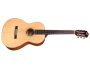 Tapa Solida SPRUCE |12-Fret Parlor|SATIN