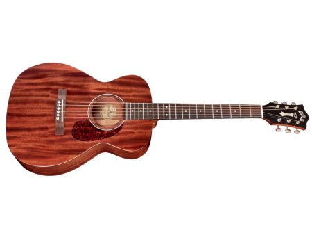 TODA Solida MAHOGANY |Concert|c/FUNDA| Brillante