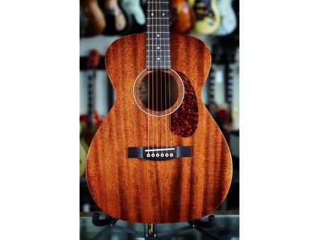 TODA Solida MAHOGANY |Concert|c/FUNDA| Brillante - Image 6