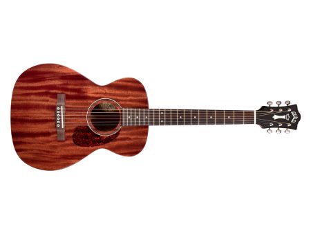 TODA Solida MAHOGANY |Concert|c/FUNDA| Brillante - Image 8