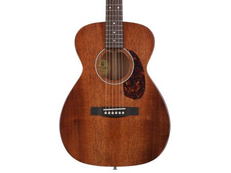 TODA Solida MAHOGANY |Concert|c/FUNDA| Brillante - Image 4