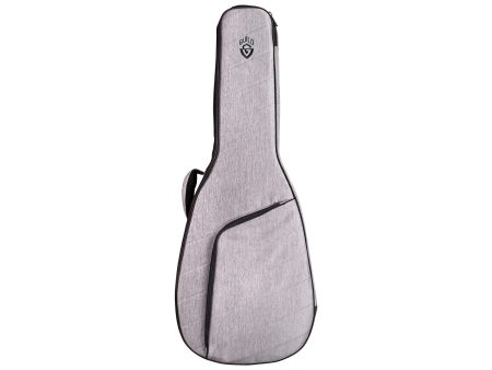 TODA Solida MAHOGANY |Orchestra|c/FUNDA| Brillante - Image 7