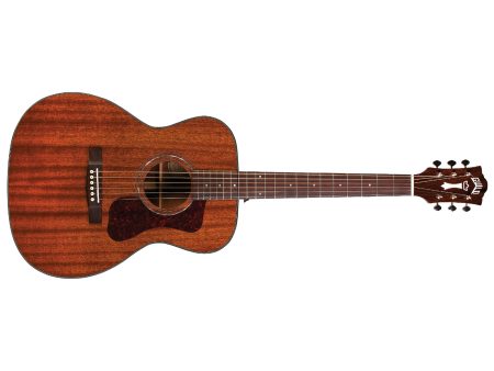 TODA Solida MAHOGANY |Orchestra|c/FUNDA| Brillante - Image 2