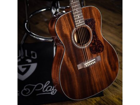 TODA Solida MAHOGANY |Orchestra|c/FUNDA| Brillante - Image 8