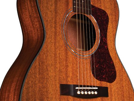 TODA Solida MAHOGANY |Orchestra|c/FUNDA| Brillante - Image 3