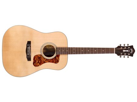 TODA Solida Spruce+Mahogany|Dreadnought Slope|c/FUNDA - Image 2