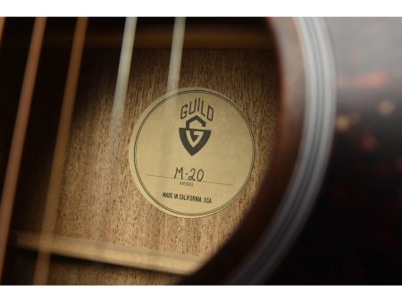 Toda Solida MAHOGANY |Concert| Estuche|Satin (USA) - Image 5